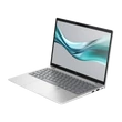 Kép 3/4 - HP EliteBook 630 G11 13.3" WUXGA AG UWVA, Core Ultra5-125U 1.3GHz, 8GB, 512GB, Win 11 Prof.