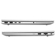 Kép 2/4 - HP EliteBook 630 G11 13.3" WUXGA AG UWVA, Core Ultra5-125U 1.3GHz, 8GB, 512GB, Win 11 Prof.