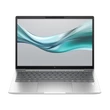 Kép 1/4 - HP EliteBook 630 G11 13.3" WUXGA AG UWVA, Core Ultra5-125U 1.3GHz, 8GB, 512GB, Win 11 Prof.
