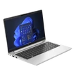 Kép 1/3 - HP EliteBook 640 G10 14" FHD AG UWVA, Core i5-1335U 1.3GHz, 8GB, 512GB