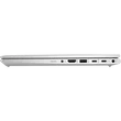 Kép 2/3 - HP EliteBook 640 G10 14" FHD AG UWVA, Core i5-1335U 1.3GHz, 8GB, 512GB