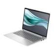 Kép 2/4 - HP EliteBook 640 G11 14" WUXGA AG UWVA, Core Ultra5-125U 1.3GHz, 16GB, 512GB