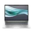Kép 1/4 - HP EliteBook 640 G11 14" WUXGA AG UWVA, Core Ultra5-125U 1.3GHz, 16GB, 512GB