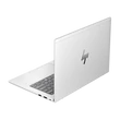 Kép 4/4 - HP EliteBook 645 G11 14" WUXGA AG UWVA, Ryzen5 7535U 2.9GHz, 8GB, 512GB, Win 11 Prof.