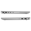 Kép 3/4 - HP EliteBook 645 G11 14" WUXGA AG UWVA, Ryzen5 7535U 2.9GHz, 8GB, 512GB, Win 11 Prof.