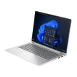 Kép 2/4 - HP EliteBook 645 G11 14" WUXGA AG UWVA, Ryzen5 7535U 2.9GHz, 8GB, 512GB, Win 11 Prof.