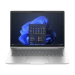 Kép 1/4 - HP EliteBook 645 G11 14" WUXGA AG UWVA, Ryzen5 7535U 2.9GHz, 8GB, 512GB, Win 11 Prof.