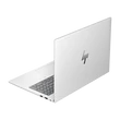 Kép 4/4 - HP EliteBook 660 G11 16" WUXGA AG UWVA, Core Ultra5-125U 1.3GHz, 16GB, 512GB