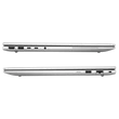 Kép 3/4 - HP EliteBook 660 G11 16" WUXGA AG UWVA, Core Ultra5-125U 1.3GHz, 8GB, 512GB, Win 11 Prof.
