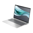 Kép 2/4 - HP EliteBook 660 G11 16" WUXGA AG UWVA, Core Ultra5-125U 1.3GHz, 8GB, 512GB, Win 11 Prof.