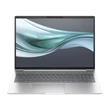 Kép 1/4 - HP EliteBook 660 G11 16" WUXGA AG UWVA, Core Ultra5-125U 1.3GHz, 8GB, 512GB, Win 11 Prof.