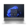 Kép 1/4 - HP EliteBook 665 G11 16" WUXGA AG UWVA, Ryzen5 7535U 2.9GHz, 8GB, 512GB, Win 11 Prof.