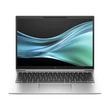 Kép 1/4 - HP EliteBook 830 G11 13.3" WUXGA AG UWVA, Core Ultra5-125U 1.3GHz, 16GB, 512GB, Win 11 Prof.