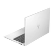 Kép 4/4 - HP EliteBook 830 G11 13.3" WUXGA AG UWVA, Core Ultra5-125U 1.3GHz, 8GB, 512GB, Win 11 Prof.