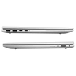 Kép 3/4 - HP EliteBook 830 G11 13.3" WUXGA AG UWVA, Core Ultra5-125U 1.3GHz, 8GB, 512GB, Win 11 Prof.
