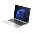 Kép 2/4 - HP EliteBook 830 G11 13.3" WUXGA AG UWVA, Core Ultra5-125U 1.3GHz, 8GB, 512GB, Win 11 Prof.
