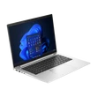 Kép 2/3 - HP EliteBook 840 G10 14" WUXGA AG UWVA, Core i5-1335U 1.3GHz, 16GB, 512GB, Win 11 Prof.