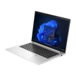 Kép 3/3 - HP EliteBook 840 G10 14" WUXGA AG UWVA, Core i5-1335U 1.3GHz, 16GB, 512GB, Win 11 Prof.