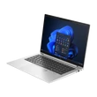 Kép 2/4 - HP EliteBook 840 G11 14" WUXGA AG UWVA, Core Ultra5-125U 1.3GHz, 16GB, 512GB, Win 11 Prof.