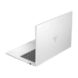 Kép 4/4 - HP EliteBook 840 G11 14" WUXGA AG UWVA, Core Ultra5-125U 1.3GHz, 8GB, 512GB, Win 11 Prof.