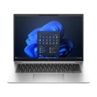 Kép 1/4 - HP EliteBook 840 G11 14" WUXGA AG UWVA, Core Ultra5-125U 1.3GHz, 8GB, 512GB, Win 11 Prof.