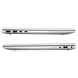 Kép 3/4 - HP EliteBook 845 G11 14" WUXGA AG UWVA, Ryzen5 Pro 8540U 3.2GHz, 16GB, 512GB, Win 11 Prof.