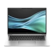 Kép 1/4 - HP EliteBook 845 G11 14" WUXGA AG UWVA, Ryzen5 Pro 8540U 3.2GHz, 16GB, 512GB, Win 11 Prof.
