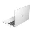 Kép 4/4 - HP EliteBook 865 G11 16" WUXGA AG UWVA, Ryzen5 Pro 8540U 3.2GHz, 16GB, 512GB, Win 11 Prof.