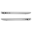 Kép 3/4 - HP EliteBook 865 G11 16" WUXGA AG UWVA, Ryzen5 Pro 8540U 3.2GHz, 16GB, 512GB, Win 11 Prof.