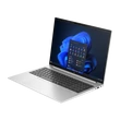 Kép 2/4 - HP EliteBook 865 G11 16" WUXGA AG UWVA, Ryzen5 Pro 8540U 3.2GHz, 16GB, 512GB, Win 11 Prof.
