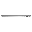 Kép 3/4 - HP EliteBook x360 1040 G10 14" WUXGA AG Touch, Core i7-1355U 1.7GHz, 16GB, 2TB, WWAN, Win 11 Prof.