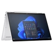 Kép 4/5 - HP EliteBook x360 1040 G11 14" WUXGA AG UWVA 400cd Touch, Core Ultra7-155H 1.4GHz, 16GB, 1TB, Win 11 Prof.