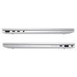Kép 3/5 - HP EliteBook x360 1040 G11 14" WUXGA AG UWVA 400cd Touch, Core Ultra7-155H 1.4GHz, 16GB, 1TB, Win 11 Prof.
