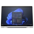 Kép 2/5 - HP EliteBook x360 1040 G11 14" WUXGA AG UWVA 400cd Touch, Core Ultra7-155H 1.4GHz, 16GB, 1TB, Win 11 Prof.