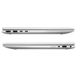 Kép 2/2 - HP EliteBook x360 830 G11 13.3" WUXGA AG UWVA 400cd Touch, Core Ultra5-125U 1.3GHz, 16GB, 512GB, Win 11 Prof.