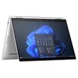 Kép 1/2 - HP EliteBook x360 830 G11 13.3" WUXGA AG UWVA 400cd Touch, Core Ultra5-125U 1.3GHz, 16GB, 512GB, Win 11 Prof.