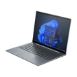 Kép 2/3 - HP Elite Dragonfly G4 13.5" AG WUXGA+ 400cd Touch, Core i7-1355U 1.2 GHz, 32GB, 1TB, Win 11 Prof., kék