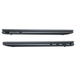 Kép 3/3 - HP Elite Dragonfly G4 13.5" AG WUXGA+ 400cd Touch, Core i7-1355U 1.2 GHz, 32GB, 1TB, Win 11 Prof., kék