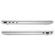 Kép 3/3 - HP Elitebook 1040 G11 14" WUXGA AG UWA 400cd, Core Ultra7-155H 1.4GHz, 32GB, 1TB SSD, Win 11 Prof, ezüst
