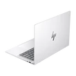 Kép 2/3 - HP Elitebook 1040 G11 14" WUXGA AG UWA 400cd, Core Ultra7-155H 1.4GHz, 32GB, 1TB SSD, Win 11 Prof, ezüst