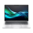Kép 1/3 - HP Elitebook 1040 G11 14" WUXGA AG UWA 400cd, Core Ultra7-155H 1.4GHz, 32GB, 1TB SSD, Win 11 Prof, ezüst