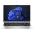 Kép 1/3 - HP Elitebook 655 G10 15.6" FHD AG UWVA, Ryzen5 7530U 2GHz, 8GB, 512GB, Win 11 Prof.