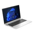 Kép 2/3 - HP Elitebook 655 G10 15.6" FHD AG UWVA, Ryzen5 7530U 2GHz, 8GB, 512GB, Win 11 Prof.