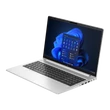 Kép 3/3 - HP Elitebook 655 G10 15.6" FHD AG UWVA, Ryzen5 7530U 2GHz, 8GB, 512GB, Win 11 Prof.