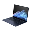Kép 3/3 - HP Elitebook Ultra G1i 14" 2.8k OLED BV 400cd 120Hz Touch, Core Ultra7-258V 2.2GHz, 32GB, 1TB SSD, Win 11 Prof, kék