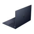 Kép 2/3 - HP Elitebook Ultra G1i 14" 2.8k OLED BV 400cd 120Hz Touch, Core Ultra7-258V 2.2GHz, 32GB, 1TB SSD, Win 11 Prof, kék