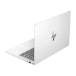 Kép 2/3 - HP Elitebook X G1a 14" 2.8k OLED BV 400cd 120Hz Touch, AMD Ryzen AI9 HX PRO 375 2GHz, 32GB, 2TB SSD, Win 11 Prof, ezüst