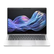 Kép 1/3 - HP Elitebook X G1a 14" 2.8k OLED BV 400cd 120Hz Touch, AMD Ryzen AI9 HX PRO 375 2GHz, 32GB, 2TB SSD, Win 11 Prof, ezüst