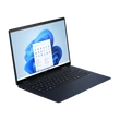 Kép 2/3 - HP Envy x360 14-fc0000nh 14" 3K 2880x1800 OLED 120Hz 400cd Touch, Core Ultra5-125U 1.3GHz, 16GB, 1TB SSD, Win 11, kék