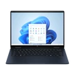 Kép 1/3 - HP Envy x360 14-fc0000nh 14" 3K 2880x1800 OLED 120Hz 400cd Touch, Core Ultra5-125U 1.3GHz, 16GB, 1TB SSD, Win 11, kék